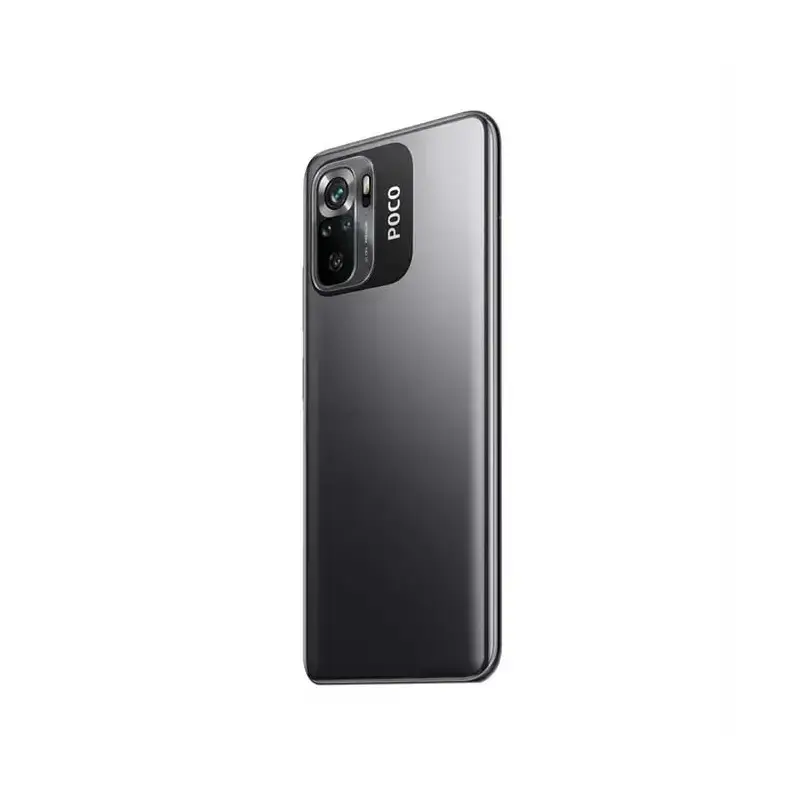 Mobile Xiaomi Poco M5 S